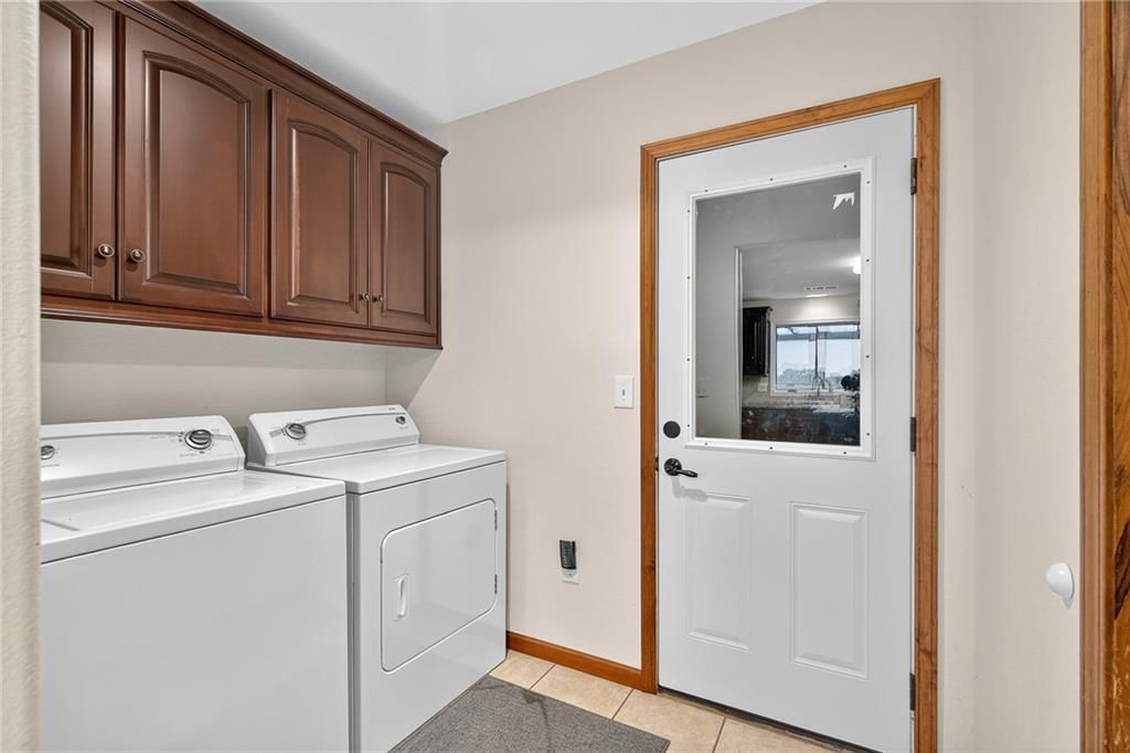 9005 NW State Route 52 N/A — photo 44