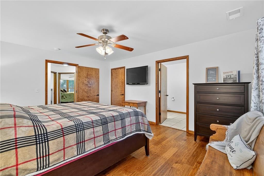 9005 NW State Route 52 N/A — photo 47