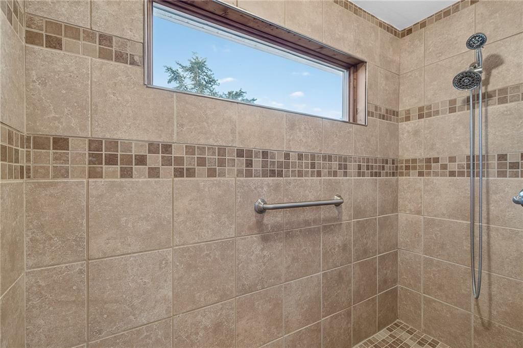 9005 NW State Route 52 N/A — photo 49