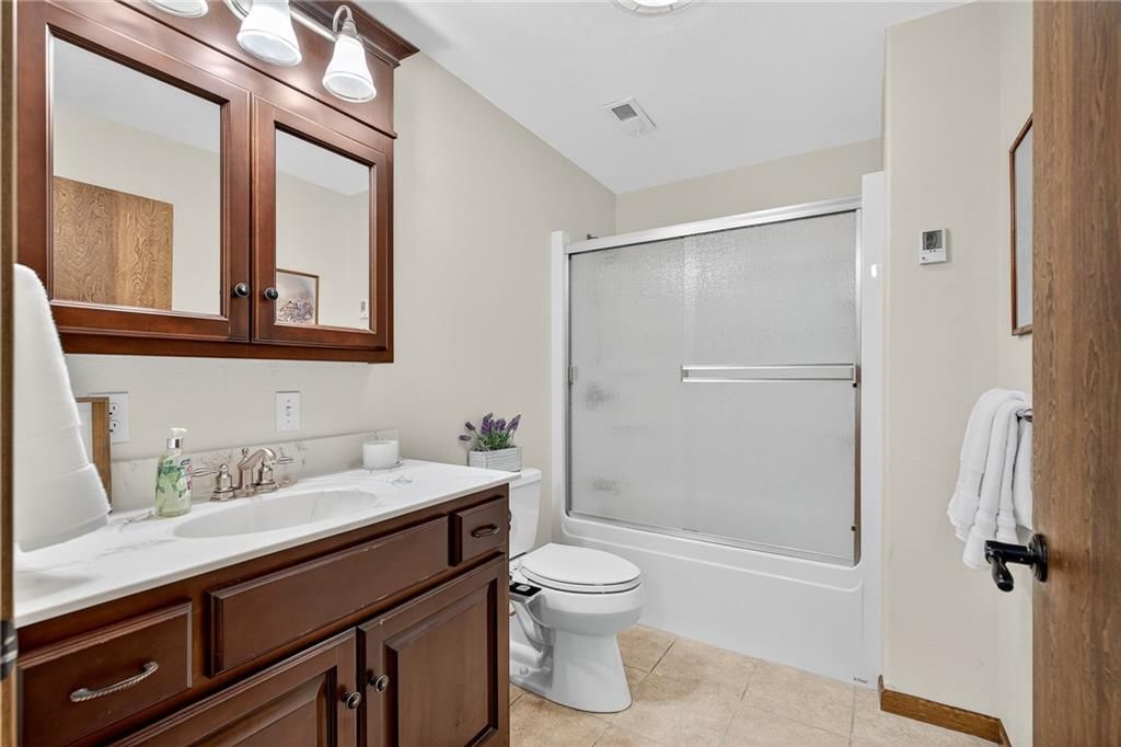 9005 NW State Route 52 N/A — photo 50