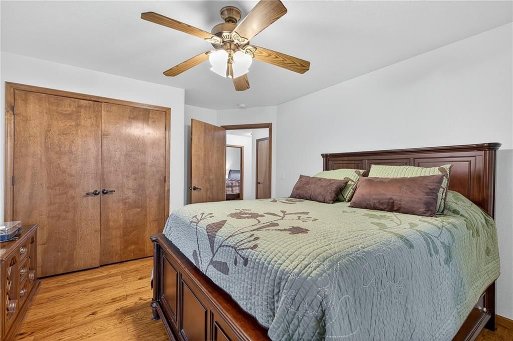 9005 NW State Route 52 N/A — photo 53