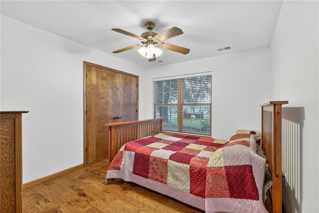 9005 NW State Route 52 N/A — photo 54