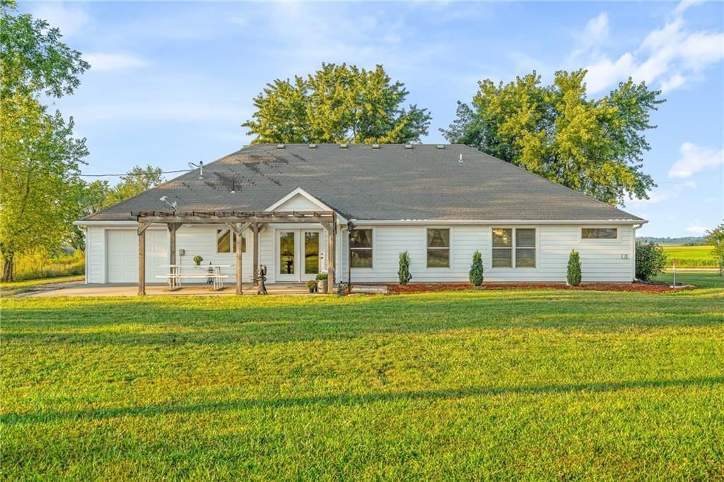 9005 NW State Route 52 N/A — photo 56
