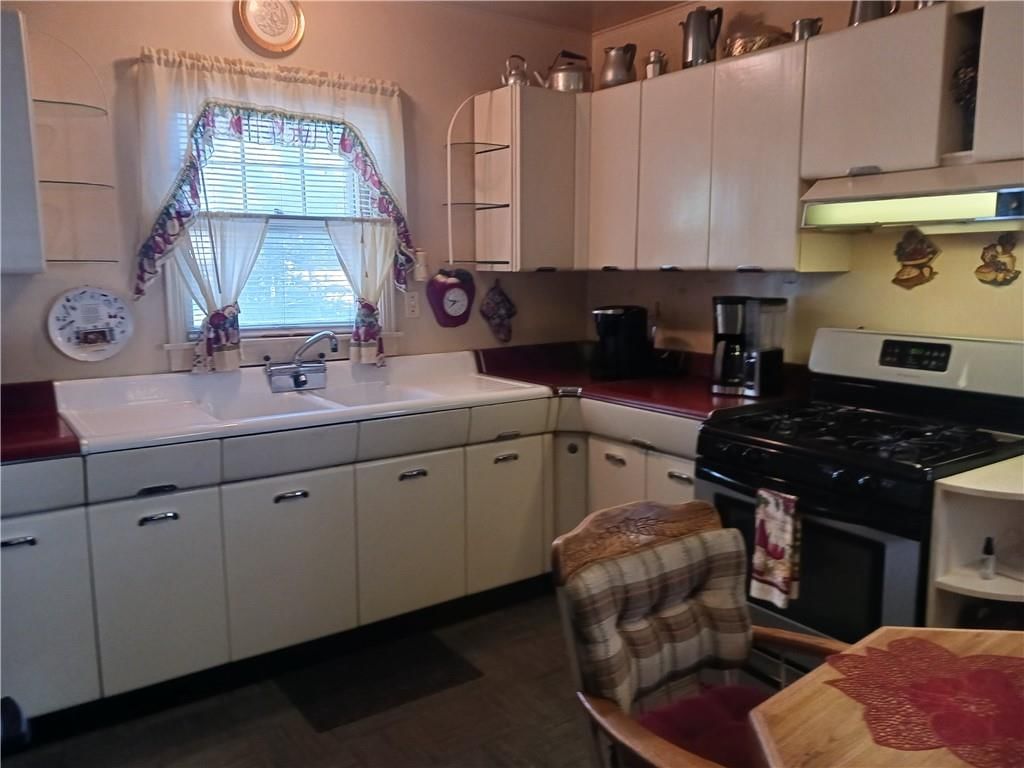 1301 N 37th Street — photo 7