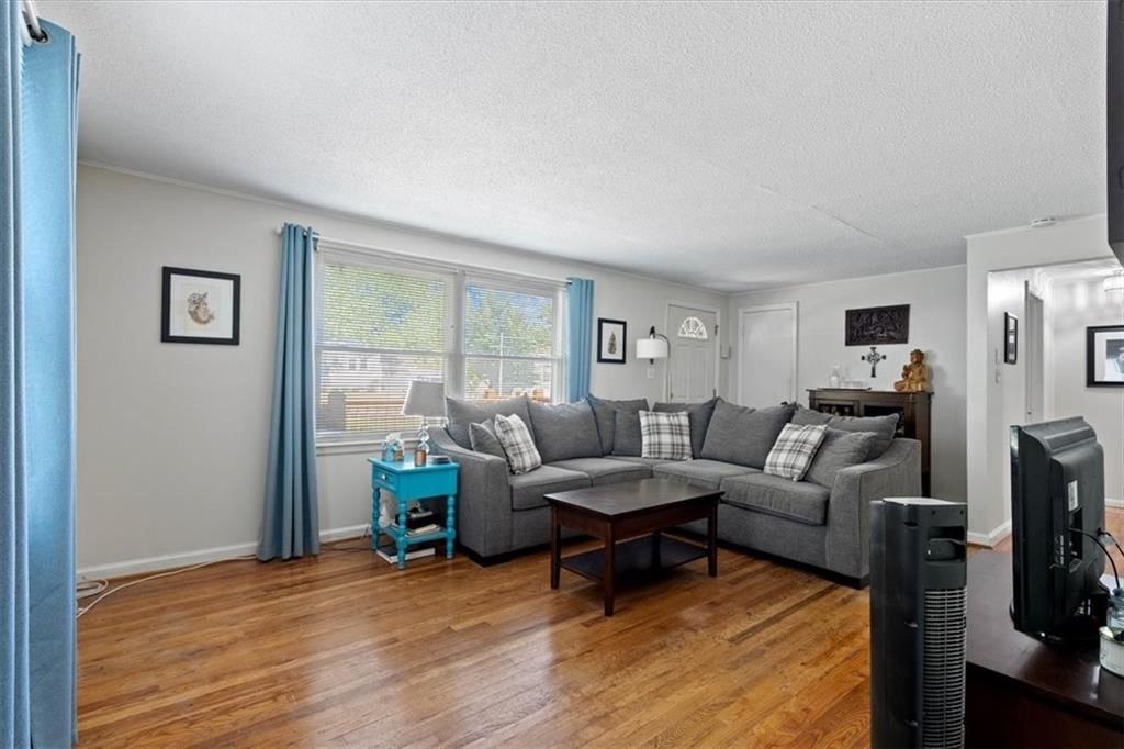 7715 W 54th Terrace — photo 7