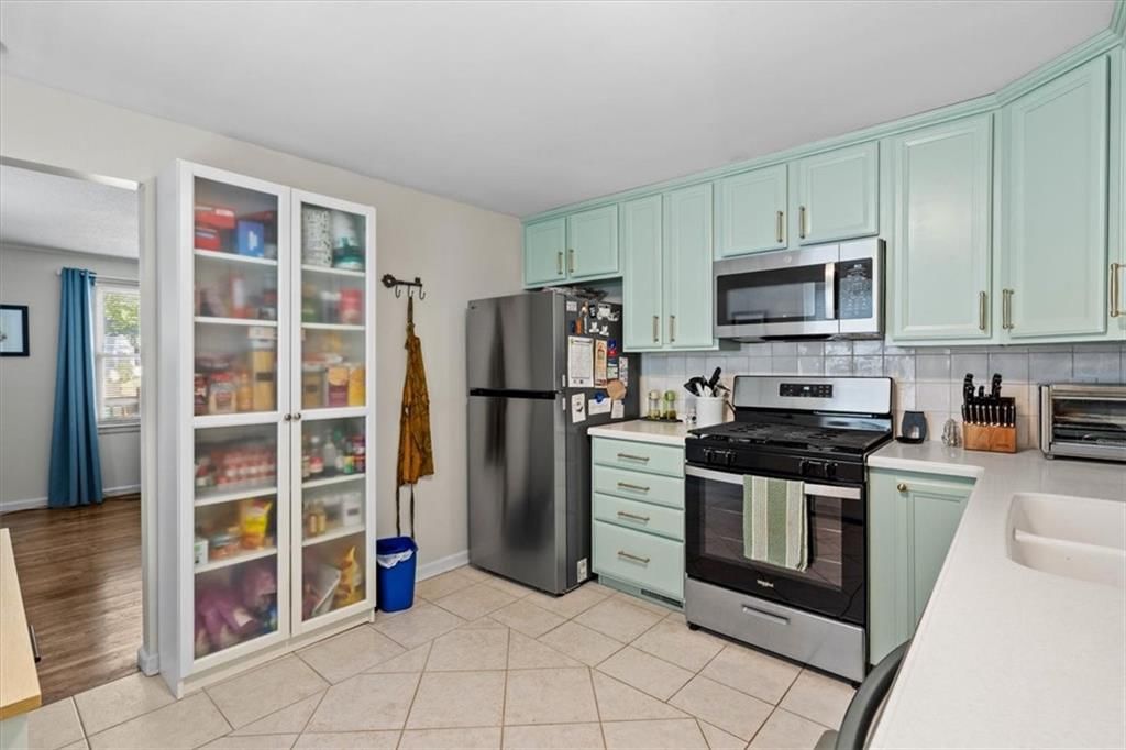 7715 W 54th Terrace — photo 10
