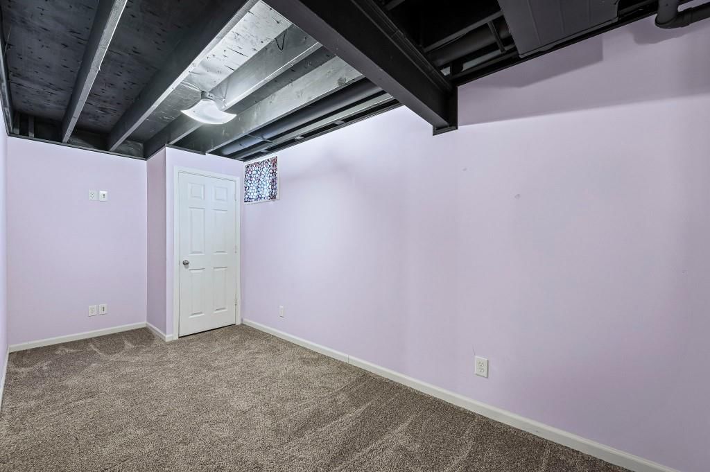 22622 W 49th Terrace — photo 33