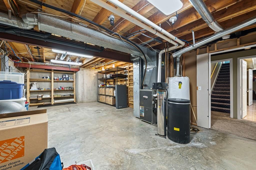 22622 W 49th Terrace — photo 34