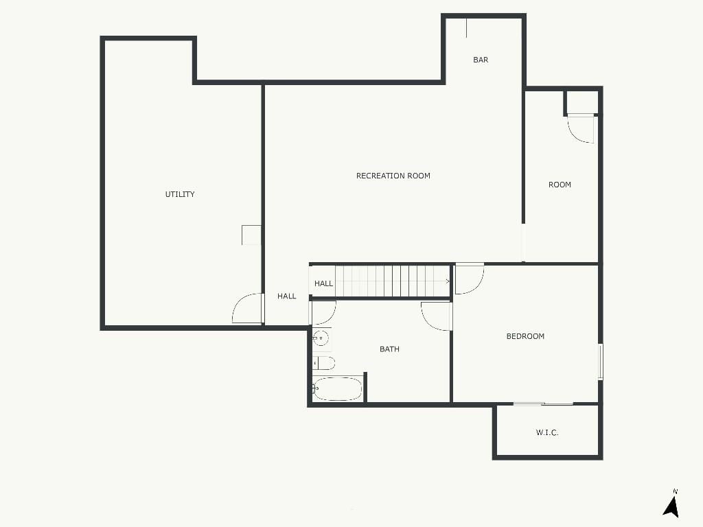 22622 W 49th Terrace — photo 41