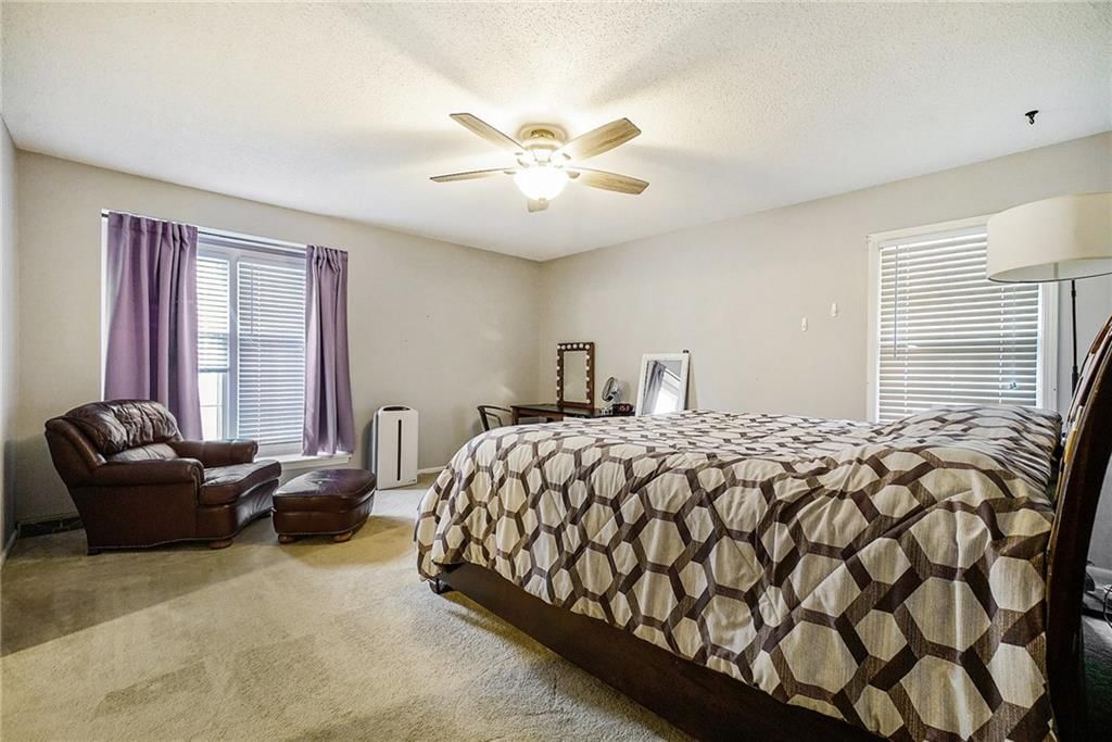 8016 PARK Street — photo 23