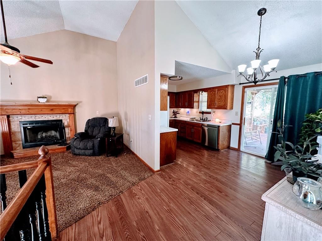 1626 S Whitney Road — photo 8