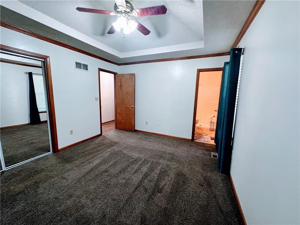 1626 S Whitney Road — photo 10