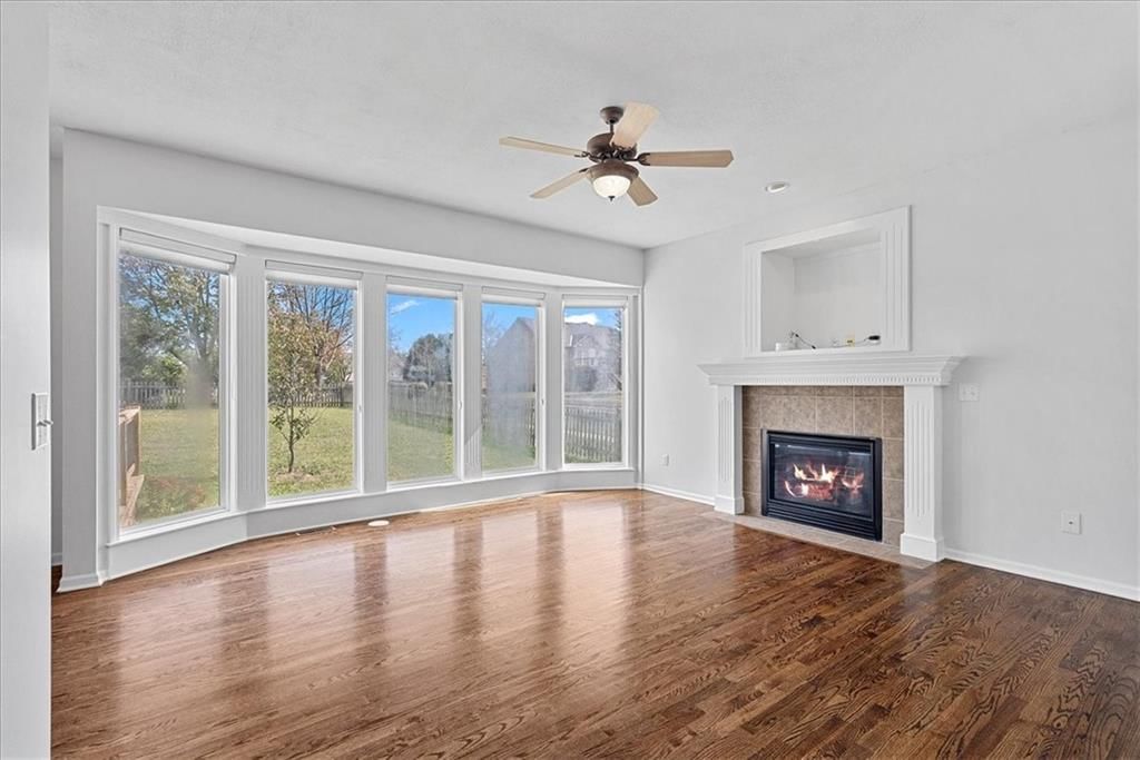 2313 SW Woodhaven Court — photo 11
