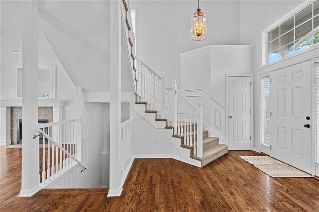 2313 SW Woodhaven Court — photo 12