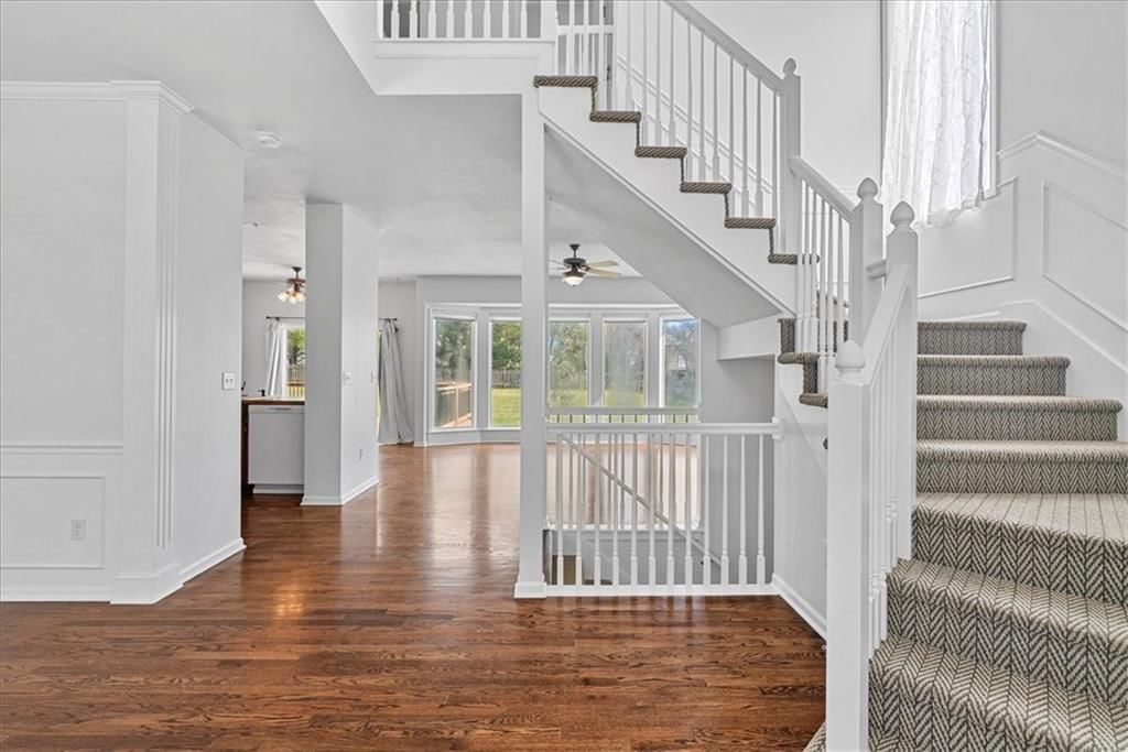 2313 SW Woodhaven Court — photo 13