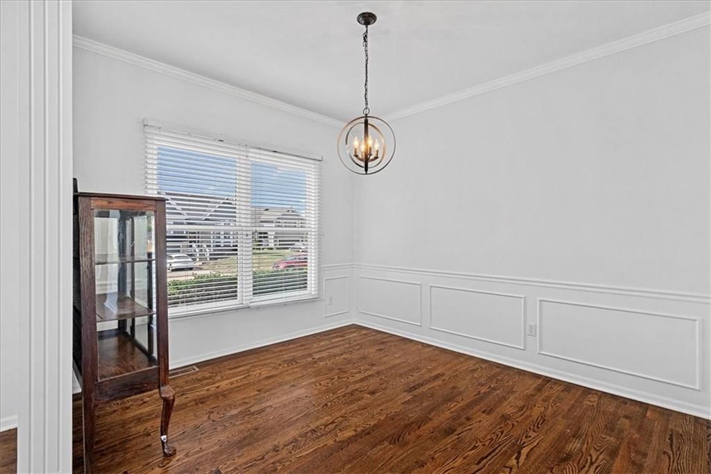 2313 SW Woodhaven Court — photo 14