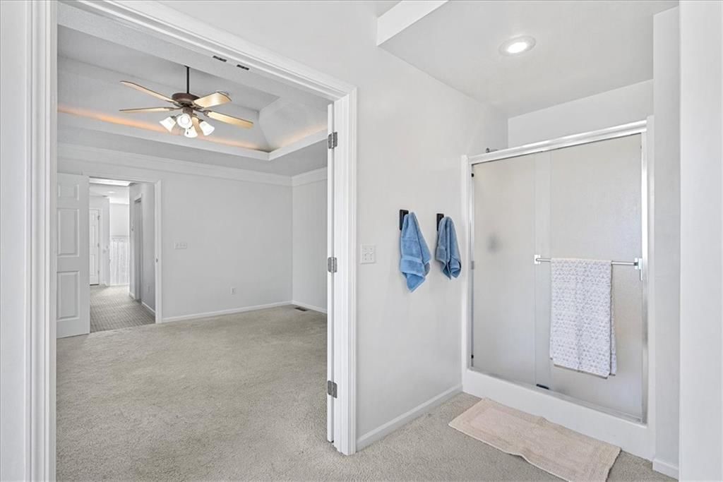 2313 SW Woodhaven Court — photo 16