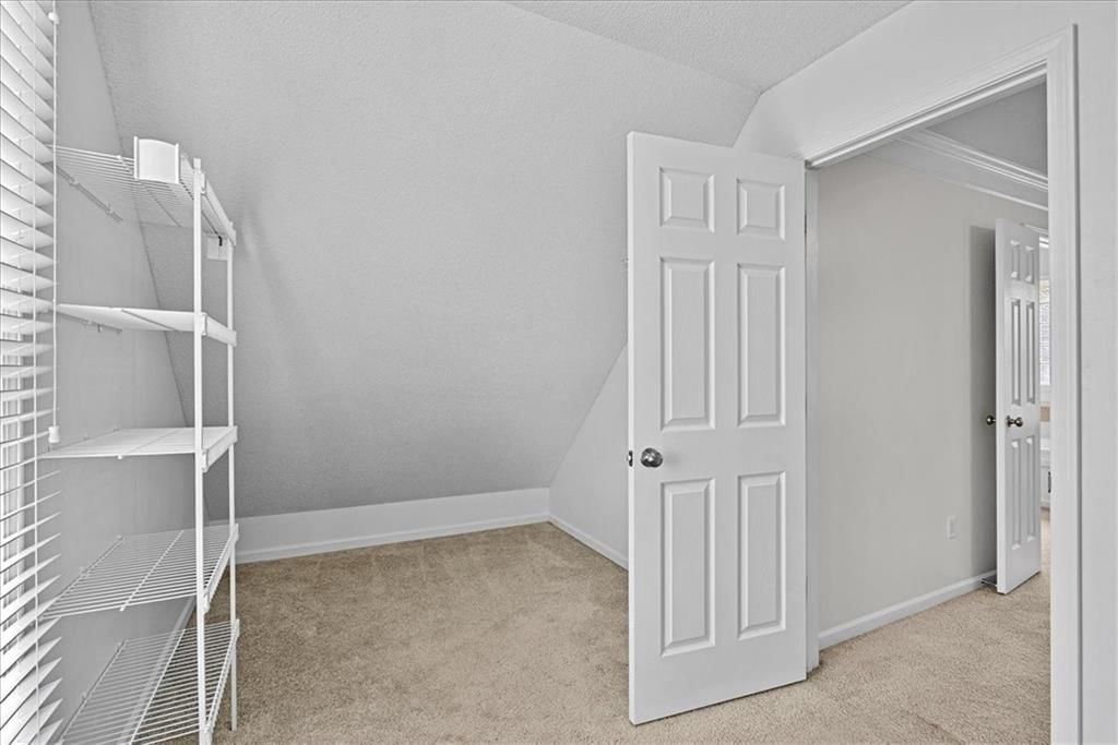 2313 SW Woodhaven Court — photo 17