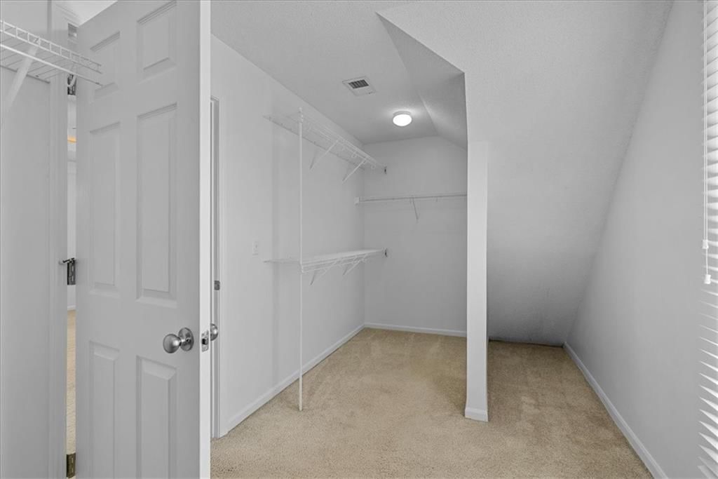 2313 SW Woodhaven Court — photo 18