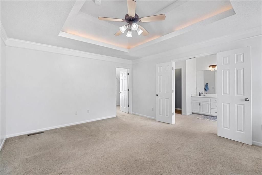2313 SW Woodhaven Court — photo 19