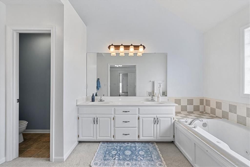 2313 SW Woodhaven Court — photo 20