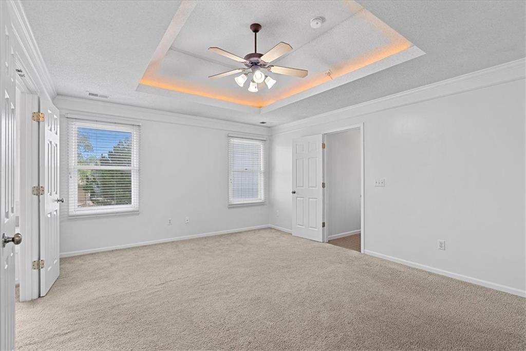 2313 SW Woodhaven Court — photo 21