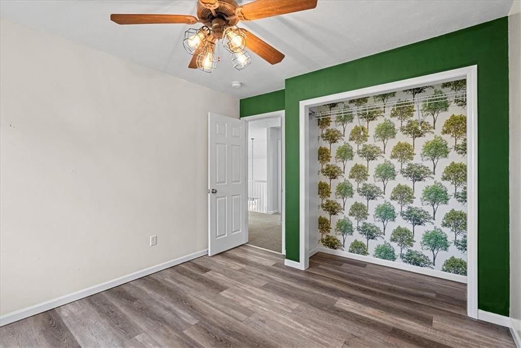 2313 SW Woodhaven Court — photo 23