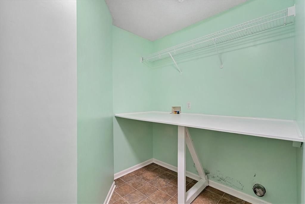 2313 SW Woodhaven Court — photo 24