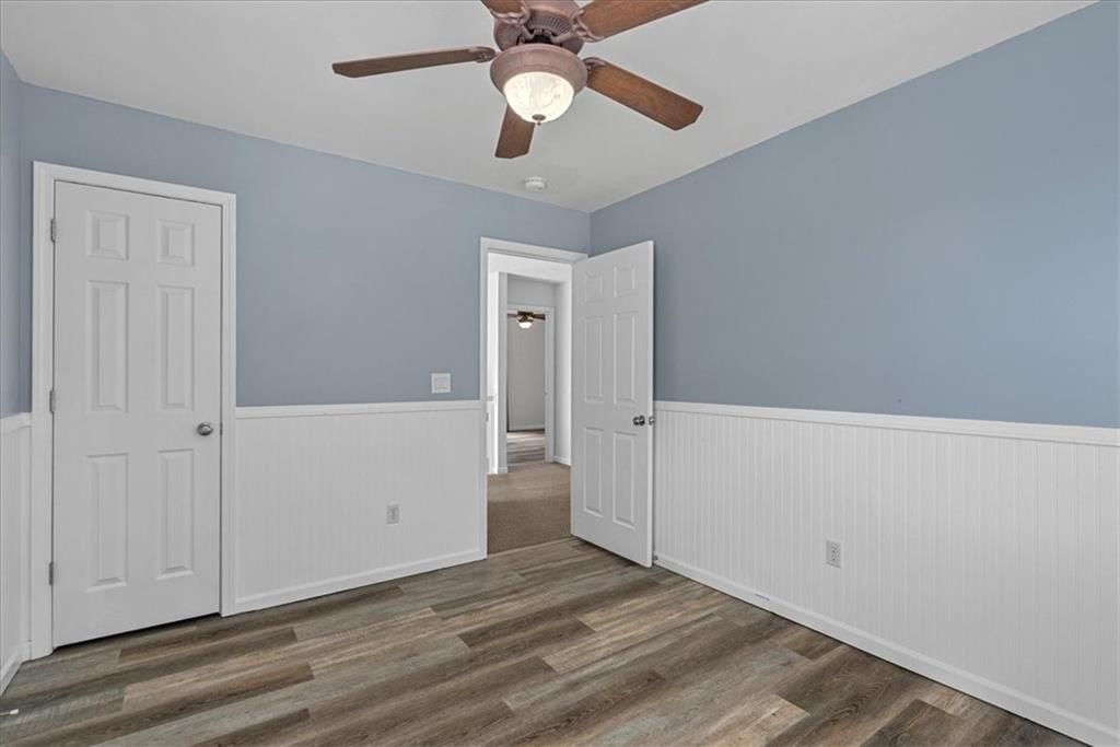 2313 SW Woodhaven Court — photo 25