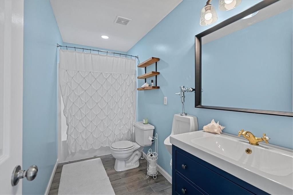 2313 SW Woodhaven Court — photo 26