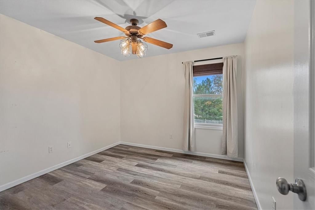 2313 SW Woodhaven Court — photo 27