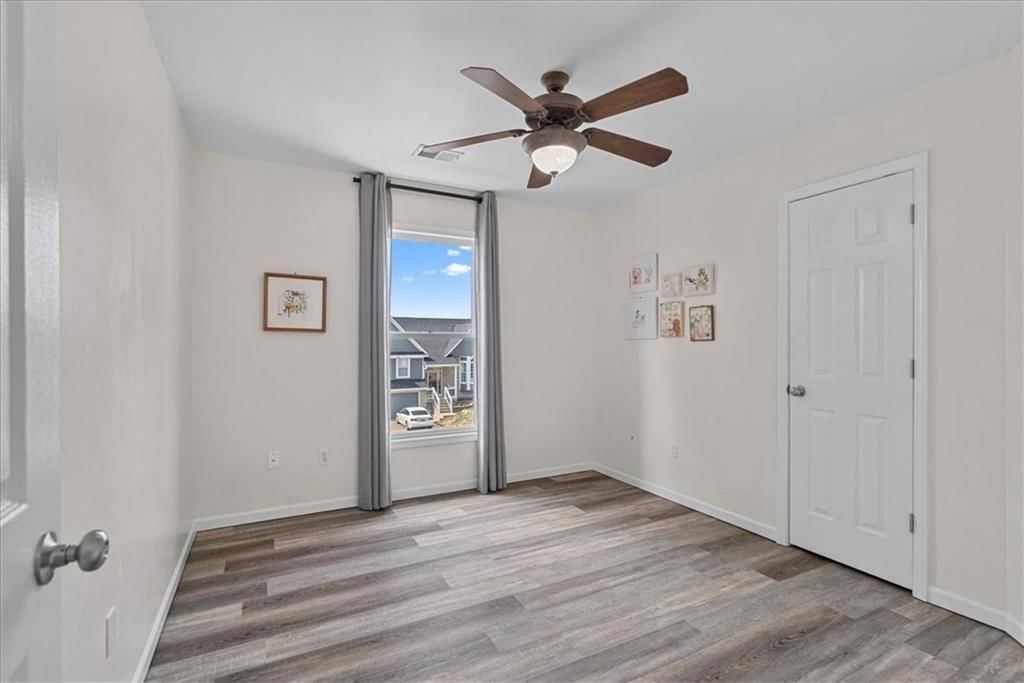 2313 SW Woodhaven Court — photo 28