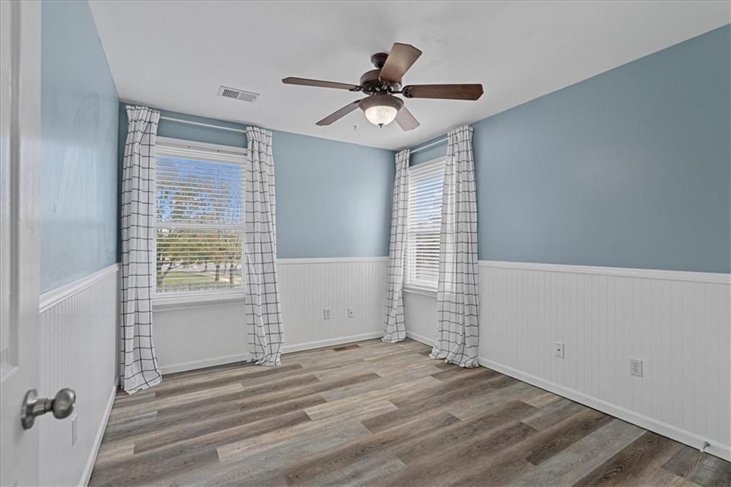 2313 SW Woodhaven Court — photo 29