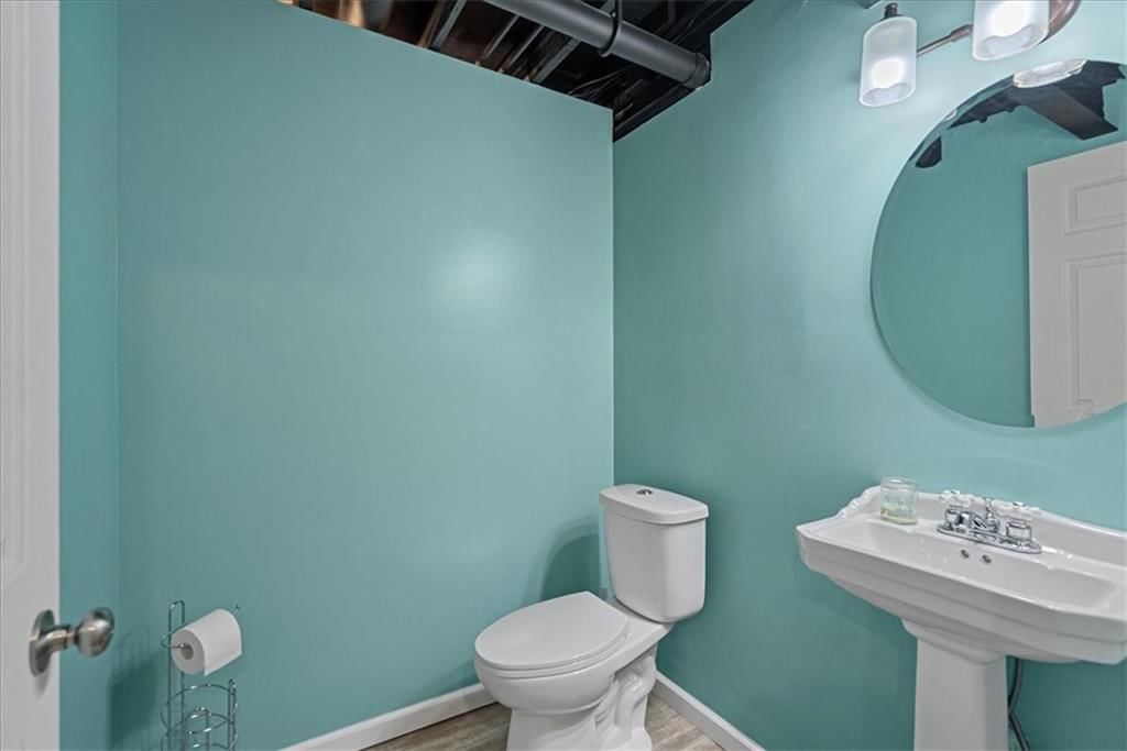 2313 SW Woodhaven Court — photo 30