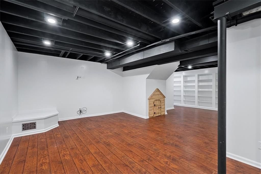 2313 SW Woodhaven Court — photo 31