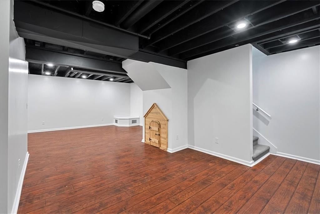 2313 SW Woodhaven Court — photo 32