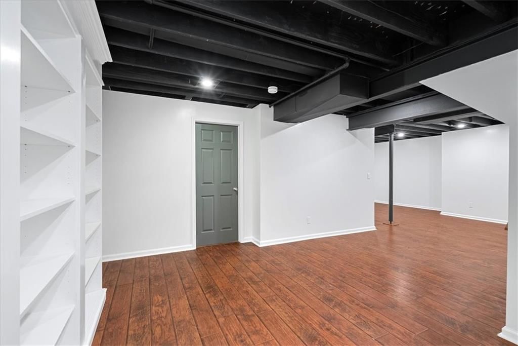 2313 SW Woodhaven Court — photo 33