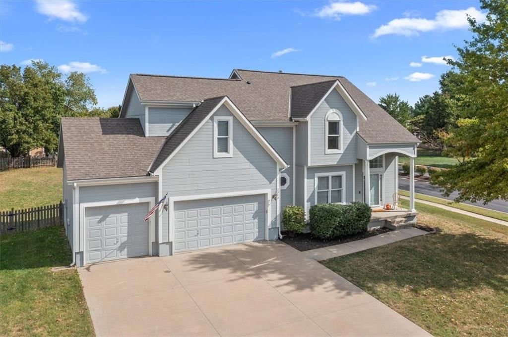 2313 SW Woodhaven Court — photo 34