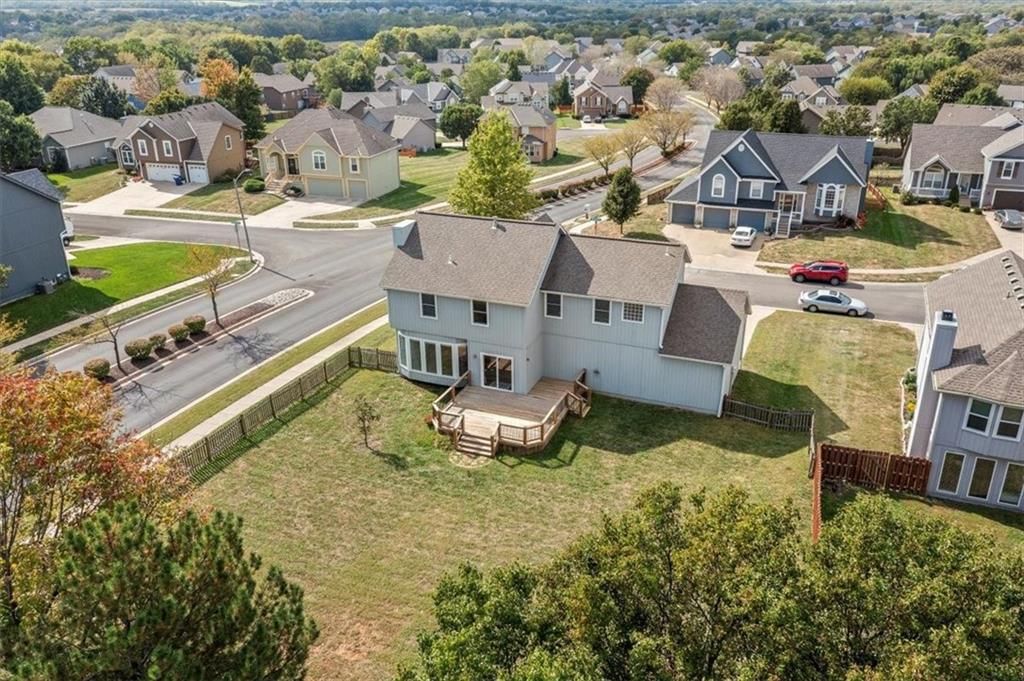 2313 SW Woodhaven Court — photo 35