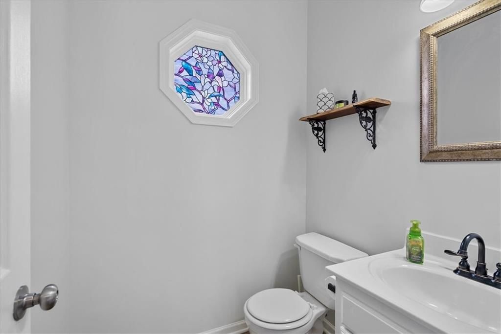 2313 SW Woodhaven Court — photo 9
