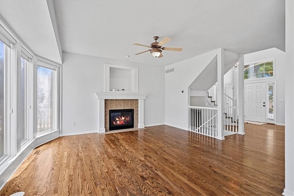 2313 SW Woodhaven Court — photo 10