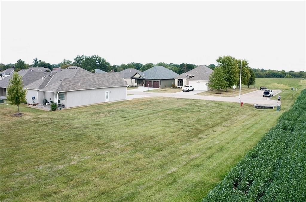 3612 Pine Street — photo 4
