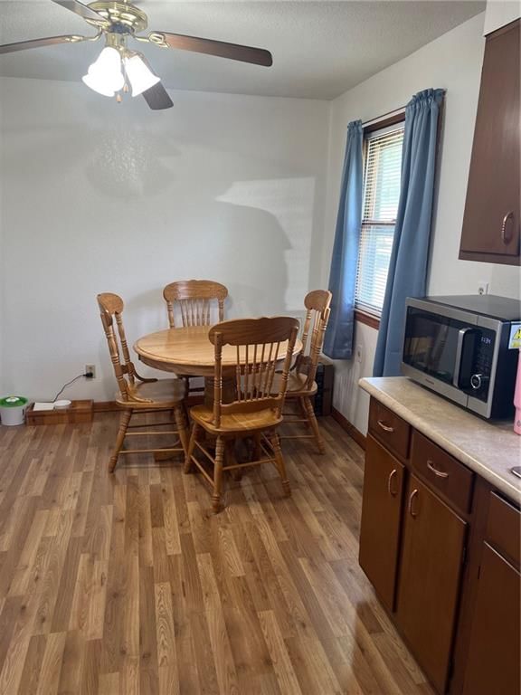 311 W Pine Street — photo 7