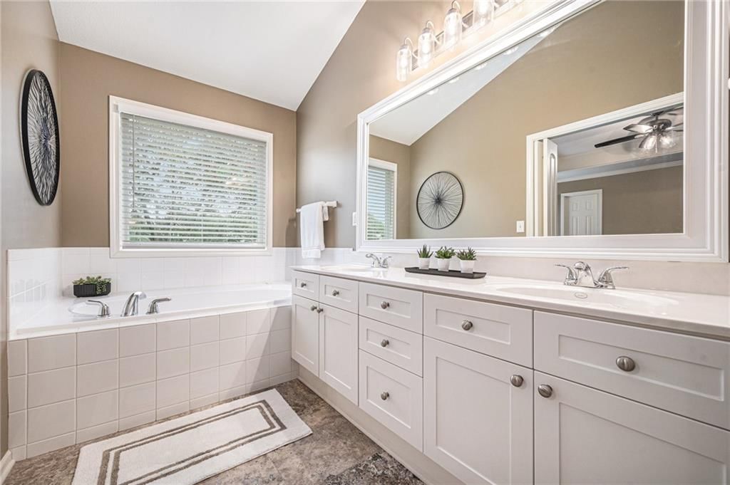 12386 S Lincoln Street — photo 12