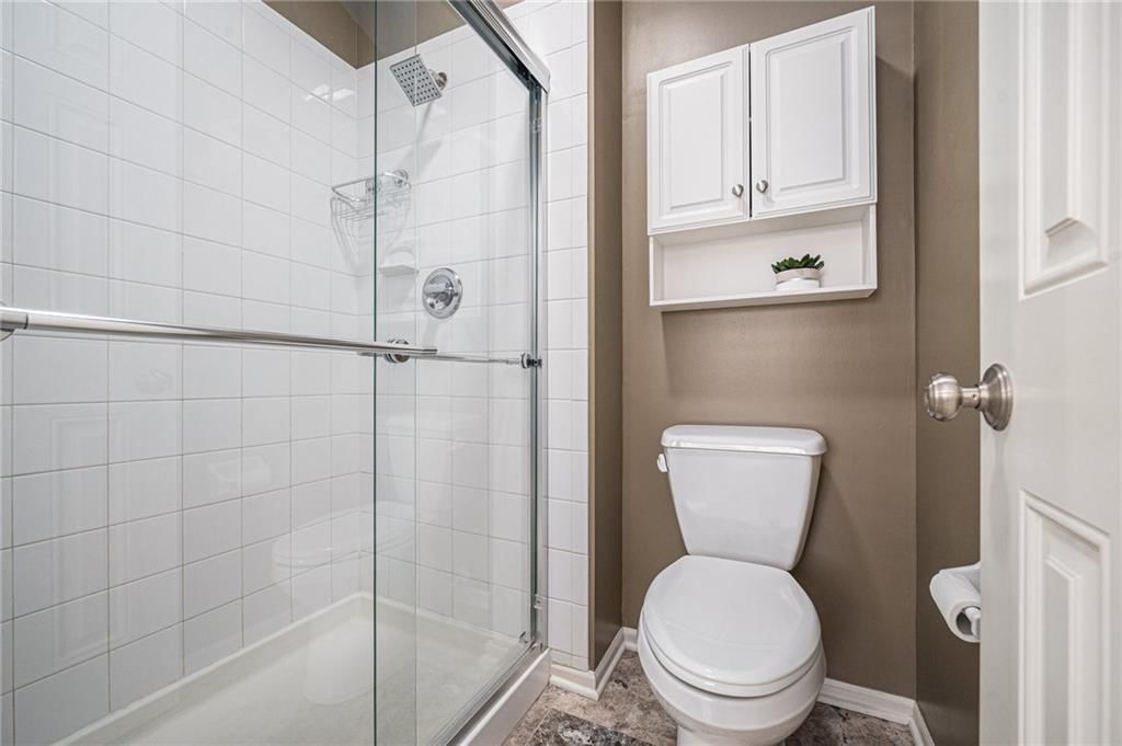 12386 S Lincoln Street — photo 13