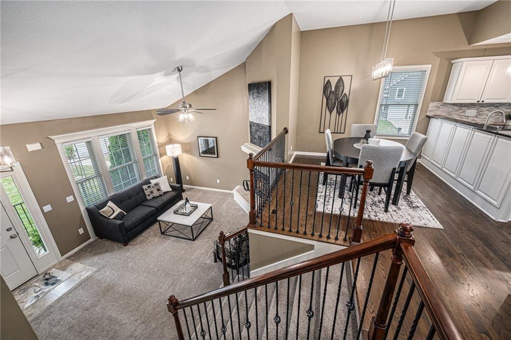 12386 S Lincoln Street — photo 15