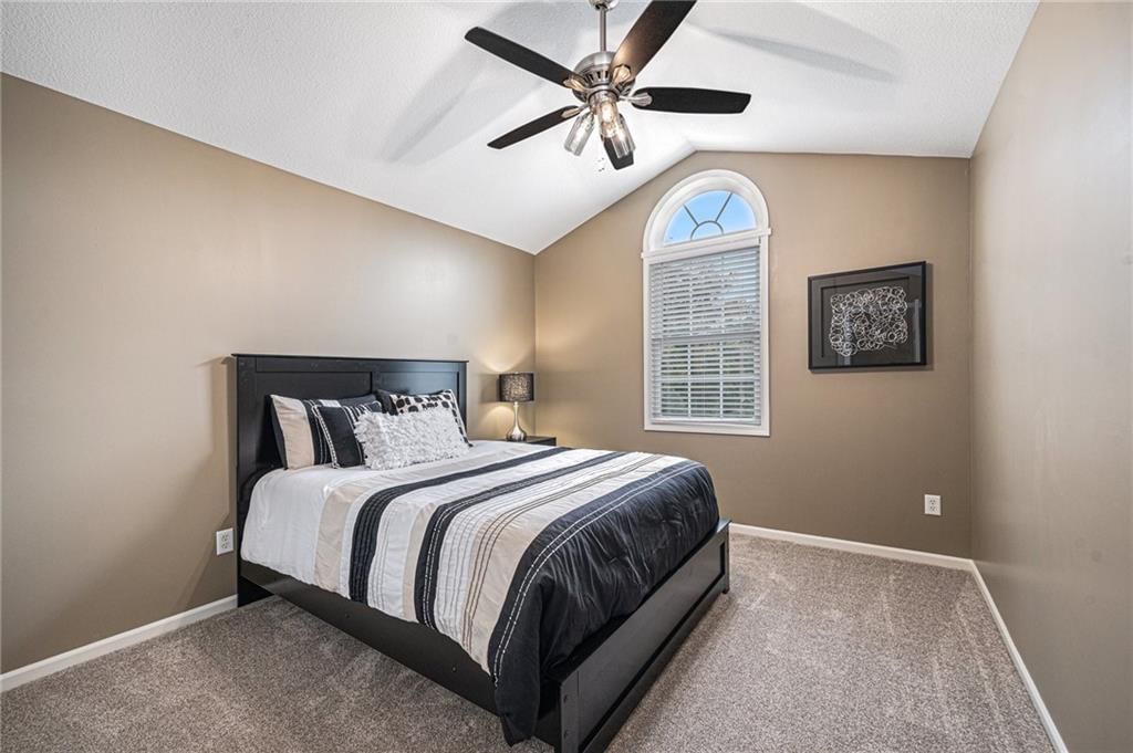 12386 S Lincoln Street — photo 16