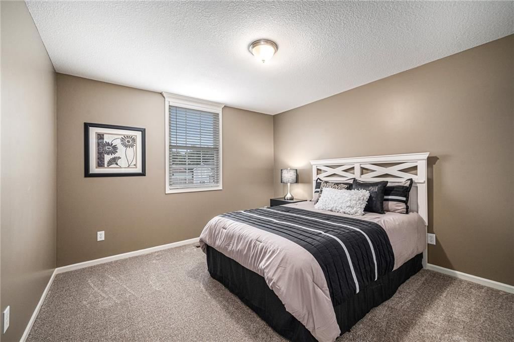 12386 S Lincoln Street — photo 17