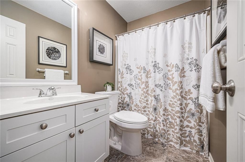 12386 S Lincoln Street — photo 18