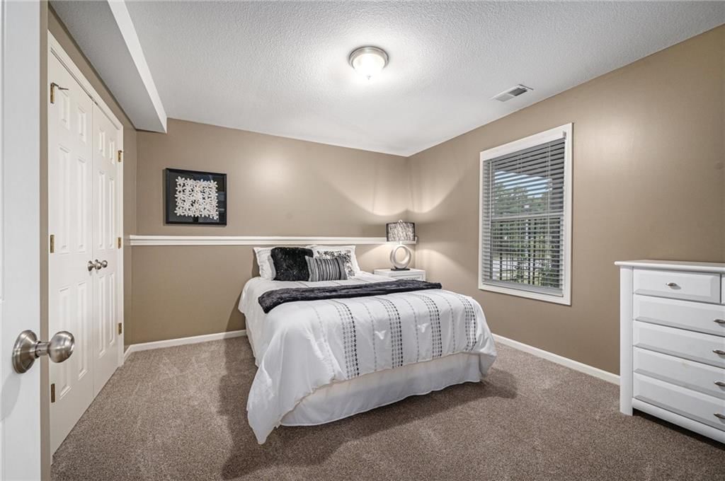 12386 S Lincoln Street — photo 21